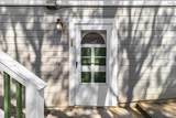 114 Kentucky Street - Photo 40