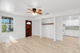 114 Kentucky Street - Photo 41