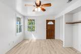 114 Kentucky Street - Photo 42
