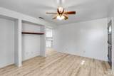 114 Kentucky Street - Photo 43
