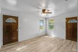 114 Kentucky Street - Photo 44