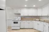 114 Kentucky Street - Photo 45