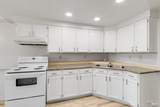 114 Kentucky Street - Photo 46