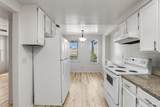 114 Kentucky Street - Photo 47