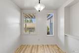 114 Kentucky Street - Photo 48