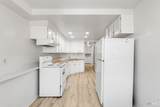 114 Kentucky Street - Photo 49