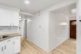 114 Kentucky Street - Photo 50