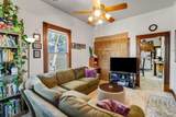 114 Kentucky Street - Photo 55