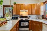 114 Kentucky Street - Photo 60