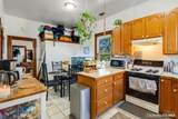 114 Kentucky Street - Photo 61