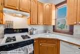 114 Kentucky Street - Photo 62