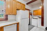114 Kentucky Street - Photo 63