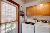 114 Kentucky Street - Photo 64
