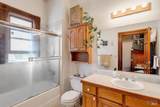 114 Kentucky Street - Photo 65