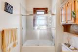 114 Kentucky Street - Photo 66