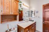 114 Kentucky Street - Photo 67