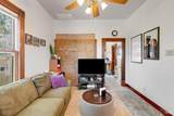 114 Kentucky Street - Photo 68