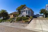 114 Kentucky Street - Photo 70