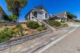 114 Kentucky Street - Photo 71
