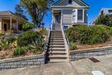 114 Kentucky Street - Photo 72