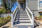 114 Kentucky Street - Photo 73