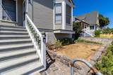 114 Kentucky Street - Photo 74