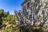 114 Kentucky Street - Photo 76