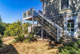 114 Kentucky Street - Photo 77