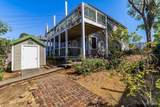 114 Kentucky Street - Photo 78