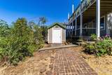 114 Kentucky Street - Photo 79
