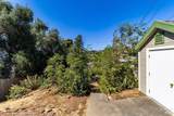114 Kentucky Street - Photo 80