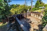114 Kentucky Street - Photo 82