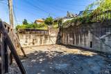 114 Kentucky Street - Photo 83