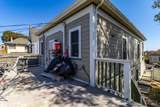 114 Kentucky Street - Photo 84