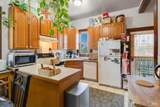114 Kentucky Street - Photo 86