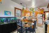 114 Kentucky Street - Photo 87