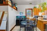 114 Kentucky Street - Photo 88