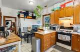 114 Kentucky Street - Photo 89