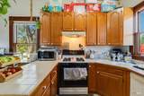 114 Kentucky Street - Photo 91