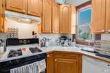 114 Kentucky Street - Photo 92