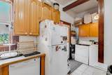 114 Kentucky Street - Photo 93