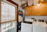 114 Kentucky Street - Photo 94