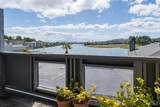 685 Eliseo Drive - Photo 1