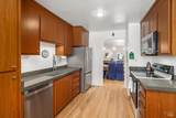 685 Eliseo Drive - Photo 10