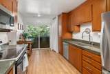 685 Eliseo Drive - Photo 11