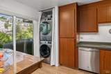 685 Eliseo Drive - Photo 12