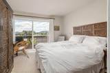 685 Eliseo Drive - Photo 13