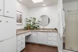 685 Eliseo Drive - Photo 14