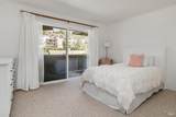 685 Eliseo Drive - Photo 16