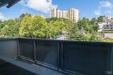 685 Eliseo Drive - Photo 17